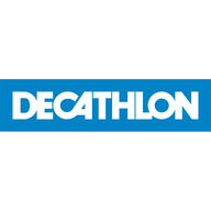Decathlon Catálogos promocionales