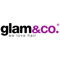 Glam&Co