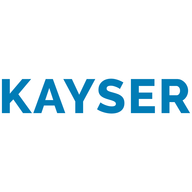 Kayser Catálogos promocionales