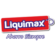 Liquimax Catálogos promocionales