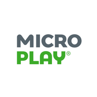 Microplay Catálogos promocionales