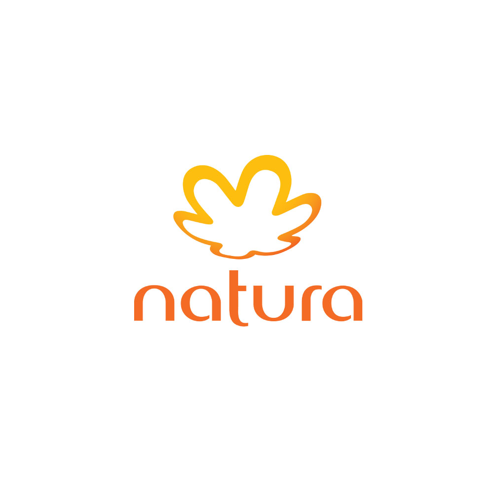 Natura - Catálogo actual  - Catálogos, promociones 