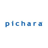 Pichara Catálogos promocionales