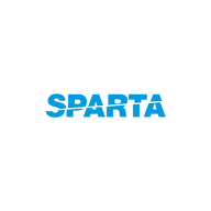 Sparta Catálogos promocionales