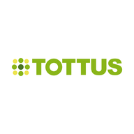 Tottus Catálogos promocionales