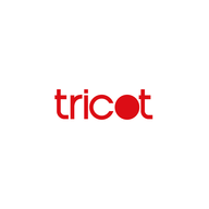 Tricot