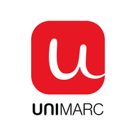 Unimarc Catálogos promocionales