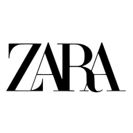 Zara Catálogos promocionales